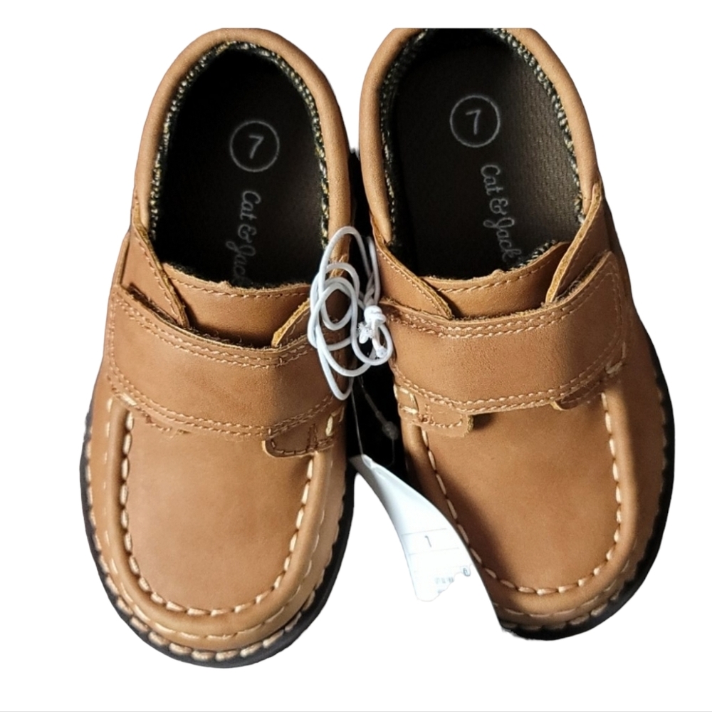 Cat & Jack Shoes - Picture 7 of 8
